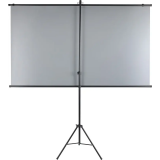 Экран Lumien Eco Picture 190х110 (LSC-100101)