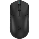 Мышь Bloody R77 Ultra Dock Black (R77 ULTRA DOCK)