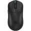 Мышь Bloody R77 Ultra Dock Black - R77 ULTRA DOCK