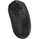 Мышь Bloody R77 Ultra Dock Black (R77 ULTRA DOCK)