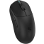 Мышь Bloody R77 Ultra Dock Black - R77 ULTRA DOCK - фото 2