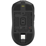 Мышь Bloody R77 Ultra Dock Black (R77 ULTRA DOCK)