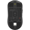 Мышь Bloody R77 Ultra Dock Black - R77 ULTRA DOCK - фото 3