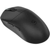 Мышь Bloody R77 Ultra Dock Black (R77 ULTRA DOCK)