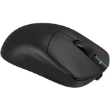 Мышь Bloody R77 Ultra Dock Black (R77 ULTRA DOCK)