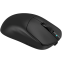 Мышь Bloody R77 Ultra Dock Black - R77 ULTRA DOCK - фото 6
