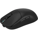 Мышь Bloody R77 Ultra Dock Black (R77 ULTRA DOCK)