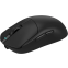 Мышь Bloody R77 Ultra Dock Black - R77 ULTRA DOCK - фото 5