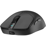 Мышь Bloody R77 Ultra Dock Black (R77 ULTRA DOCK)