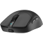 Мышь Bloody R77 Ultra Dock Black - R77 ULTRA DOCK - фото 4