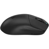 Мышь Bloody R77 Ultra Dock Black (R77 ULTRA DOCK)