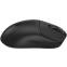 Мышь Bloody R77 Ultra Dock Black - R77 ULTRA DOCK - фото 8