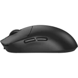 Мышь Bloody R77 Ultra Dock Black (R77 ULTRA DOCK)