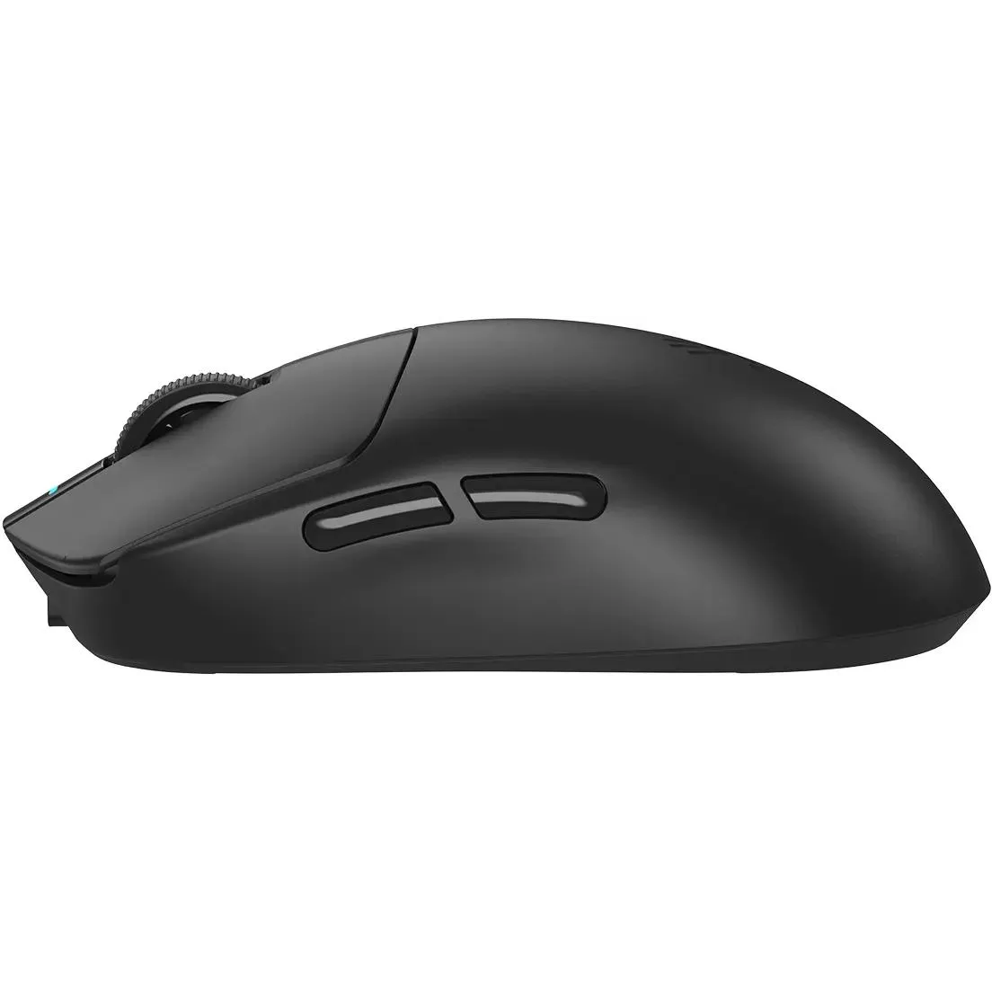 Мышь Bloody R77 Ultra Dock Black - R77 ULTRA DOCK - фото 9