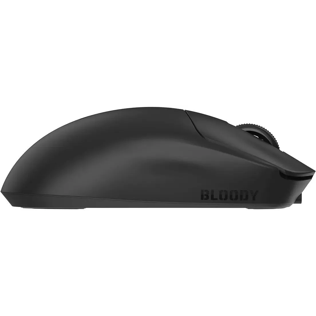 Мышь Bloody R77 Ultra Dock Black - R77 ULTRA DOCK - фото 10
