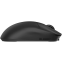 Мышь Bloody R77 Ultra Dock Black - R77 ULTRA DOCK - фото 10