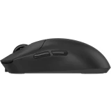 Мышь Bloody R77 Ultra Dock Black (R77 ULTRA DOCK)