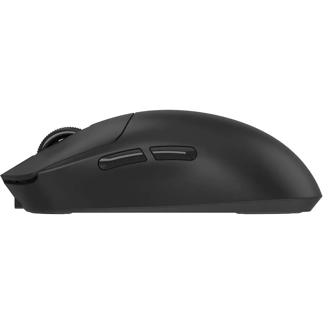 Мышь Bloody R77 Ultra Dock Black - R77 ULTRA DOCK - фото 11