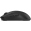 Мышь Bloody R77 Ultra Dock Black - R77 ULTRA DOCK - фото 11