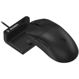Мышь Bloody R77 Ultra Dock Black (R77 ULTRA DOCK)