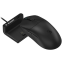 Мышь Bloody R77 Ultra Dock Black - R77 ULTRA DOCK - фото 12