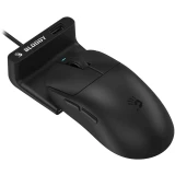 Мышь Bloody R77 Ultra Dock Black (R77 ULTRA DOCK)
