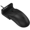 Мышь Bloody R77 Ultra Dock Black - R77 ULTRA DOCK - фото 13