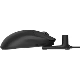 Мышь Bloody R77 Ultra Dock Black (R77 ULTRA DOCK)