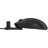Мышь Bloody R77 Ultra Dock Black (R77 ULTRA DOCK)
