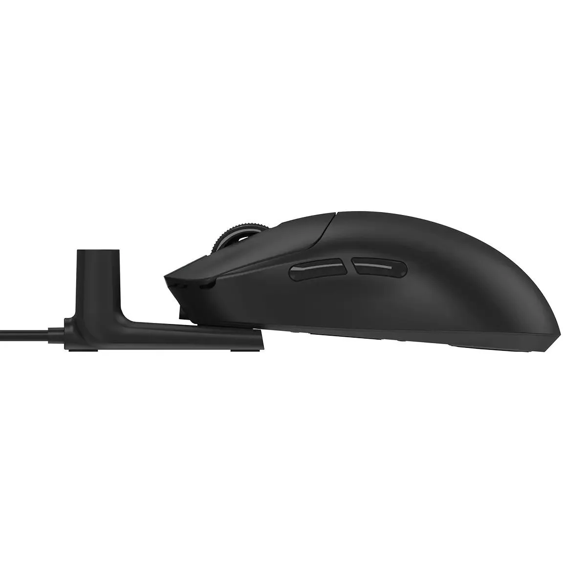 Мышь Bloody R77 Ultra Dock Black - R77 ULTRA DOCK - фото 15