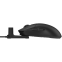 Мышь Bloody R77 Ultra Dock Black - R77 ULTRA DOCK - фото 15