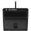 Мышь Bloody R77 Ultra Dock Black - R77 ULTRA DOCK - фото 16