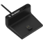 Мышь Bloody R77 Ultra Dock Black - R77 ULTRA DOCK - фото 17