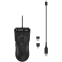 Мышь Bloody R77 Ultra Dock Black - R77 ULTRA DOCK - фото 18