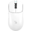 Мышь Bloody R77 Ultra Dock White - R77 ULTRA DOCK