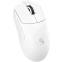Мышь Bloody R77 Ultra Dock White - R77 ULTRA DOCK - фото 2