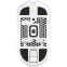 Мышь Bloody R77 Ultra Dock White - R77 ULTRA DOCK - фото 3