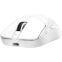 Мышь Bloody R77 Ultra Dock White - R77 ULTRA DOCK - фото 4