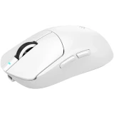Мышь Bloody R77 Ultra Dock White (R77 ULTRA DOCK)