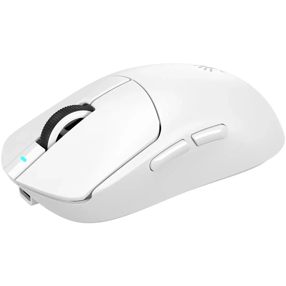 Мышь Bloody R77 Ultra Dock White - R77 ULTRA DOCK - фото 5