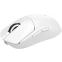 Мышь Bloody R77 Ultra Dock White - R77 ULTRA DOCK - фото 5
