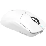 Мышь Bloody R77 Ultra Dock White (R77 ULTRA DOCK)
