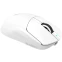 Мышь Bloody R77 Ultra Dock White - R77 ULTRA DOCK - фото 6