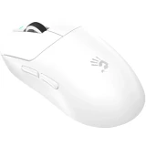 Мышь Bloody R77 Ultra Dock White (R77 ULTRA DOCK)