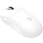 Мышь Bloody R77 Ultra Dock White - R77 ULTRA DOCK - фото 7