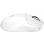 Мышь Bloody R77 Ultra Dock White - R77 ULTRA DOCK - фото 8