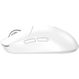Мышь Bloody R77 Ultra Dock White (R77 ULTRA DOCK)