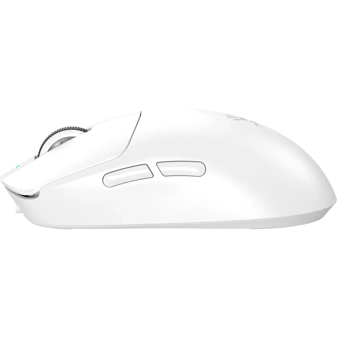 Мышь Bloody R77 Ultra Dock White - R77 ULTRA DOCK - фото 9