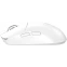 Мышь Bloody R77 Ultra Dock White - R77 ULTRA DOCK - фото 9
