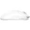 Мышь Bloody R77 Ultra Dock White - R77 ULTRA DOCK - фото 10